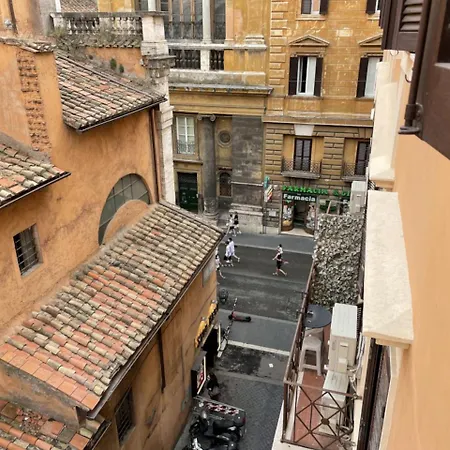 Civico43