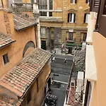 Civico43